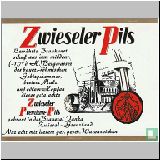 zz021 (37).jpg